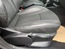 USED 2016 16 AUDI A1 1.6 TDI S line Sportback 5dr Diesel S Tronic Euro 6 (s/s) (116 ps) 