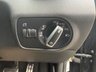 USED 2016 16 AUDI A1 1.6 TDI S line Sportback 5dr Diesel S Tronic Euro 6 (s/s) (116 ps) 