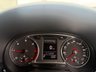 USED 2016 16 AUDI A1 1.6 TDI S line Sportback 5dr Diesel S Tronic Euro 6 (s/s) (116 ps) 