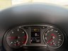 USED 2016 16 AUDI A1 1.6 TDI S line Sportback 5dr Diesel S Tronic Euro 6 (s/s) (116 ps) 