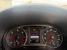 USED 2016 16 AUDI A1 1.6 TDI S line Sportback 5dr Diesel S Tronic Euro 6 (s/s) (116 ps) 