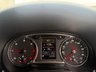 USED 2016 16 AUDI A1 1.6 TDI S line Sportback 5dr Diesel S Tronic Euro 6 (s/s) (116 ps) 