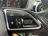 USED 2016 16 AUDI A1 1.6 TDI S line Sportback 5dr Diesel S Tronic Euro 6 (s/s) (116 ps) 