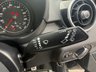 USED 2016 16 AUDI A1 1.6 TDI S line Sportback 5dr Diesel S Tronic Euro 6 (s/s) (116 ps) 