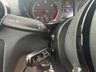 USED 2016 16 AUDI A1 1.6 TDI S line Sportback 5dr Diesel S Tronic Euro 6 (s/s) (116 ps) 