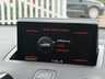 USED 2016 16 AUDI A1 1.6 TDI S line Sportback 5dr Diesel S Tronic Euro 6 (s/s) (116 ps) 