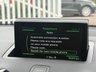 USED 2016 16 AUDI A1 1.6 TDI S line Sportback 5dr Diesel S Tronic Euro 6 (s/s) (116 ps) 