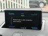USED 2016 16 AUDI A1 1.6 TDI S line Sportback 5dr Diesel S Tronic Euro 6 (s/s) (116 ps) 