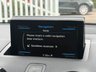 USED 2016 16 AUDI A1 1.6 TDI S line Sportback 5dr Diesel S Tronic Euro 6 (s/s) (116 ps) 