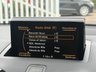 USED 2016 16 AUDI A1 1.6 TDI S line Sportback 5dr Diesel S Tronic Euro 6 (s/s) (116 ps) 