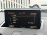 USED 2016 16 AUDI A1 1.6 TDI S line Sportback 5dr Diesel S Tronic Euro 6 (s/s) (116 ps) 