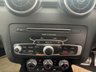 USED 2016 16 AUDI A1 1.6 TDI S line Sportback 5dr Diesel S Tronic Euro 6 (s/s) (116 ps) 
