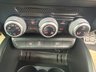 USED 2016 16 AUDI A1 1.6 TDI S line Sportback 5dr Diesel S Tronic Euro 6 (s/s) (116 ps) 