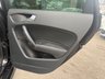 USED 2016 16 AUDI A1 1.6 TDI S line Sportback 5dr Diesel S Tronic Euro 6 (s/s) (116 ps) 