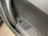 USED 2016 16 AUDI A1 1.6 TDI S line Sportback 5dr Diesel S Tronic Euro 6 (s/s) (116 ps) 