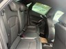 USED 2016 16 AUDI A1 1.6 TDI S line Sportback 5dr Diesel S Tronic Euro 6 (s/s) (116 ps) 