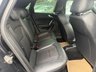 USED 2016 16 AUDI A1 1.6 TDI S line Sportback 5dr Diesel S Tronic Euro 6 (s/s) (116 ps) 