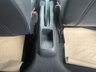 USED 2016 16 AUDI A1 1.6 TDI S line Sportback 5dr Diesel S Tronic Euro 6 (s/s) (116 ps) 