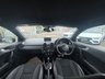USED 2016 16 AUDI A1 1.6 TDI S line Sportback 5dr Diesel S Tronic Euro 6 (s/s) (116 ps) 