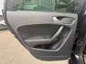 USED 2016 16 AUDI A1 1.6 TDI S line Sportback 5dr Diesel S Tronic Euro 6 (s/s) (116 ps) 