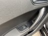 USED 2016 16 AUDI A1 1.6 TDI S line Sportback 5dr Diesel S Tronic Euro 6 (s/s) (116 ps) 
