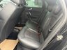 USED 2016 16 AUDI A1 1.6 TDI S line Sportback 5dr Diesel S Tronic Euro 6 (s/s) (116 ps) 