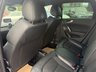 USED 2016 16 AUDI A1 1.6 TDI S line Sportback 5dr Diesel S Tronic Euro 6 (s/s) (116 ps) 