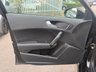 USED 2016 16 AUDI A1 1.6 TDI S line Sportback 5dr Diesel S Tronic Euro 6 (s/s) (116 ps) 