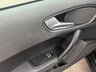 USED 2016 16 AUDI A1 1.6 TDI S line Sportback 5dr Diesel S Tronic Euro 6 (s/s) (116 ps) 