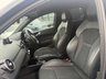 USED 2016 16 AUDI A1 1.6 TDI S line Sportback 5dr Diesel S Tronic Euro 6 (s/s) (116 ps) 