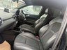 USED 2016 16 AUDI A1 1.6 TDI S line Sportback 5dr Diesel S Tronic Euro 6 (s/s) (116 ps) 