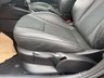 USED 2016 16 AUDI A1 1.6 TDI S line Sportback 5dr Diesel S Tronic Euro 6 (s/s) (116 ps) 