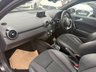 USED 2016 16 AUDI A1 1.6 TDI S line Sportback 5dr Diesel S Tronic Euro 6 (s/s) (116 ps) 