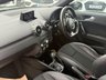 USED 2016 16 AUDI A1 1.6 TDI S line Sportback 5dr Diesel S Tronic Euro 6 (s/s) (116 ps) 