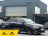 USED 2016 16 AUDI A1 1.6 TDI S line Sportback 5dr Diesel S Tronic Euro 6 (s/s) (116 ps) 