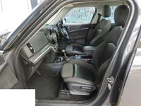 USED 2017 67 MINI COUNTRYMAN 2.0 Cooper S SUV 5dr Petrol Auto Euro 6 (s/s) (192 ps) 