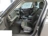 USED 2017 67 MINI COUNTRYMAN 2.0 Cooper S SUV 5dr Petrol Auto Euro 6 (s/s) (192 ps) 