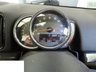 USED 2017 67 MINI COUNTRYMAN 2.0 Cooper S SUV 5dr Petrol Auto Euro 6 (s/s) (192 ps) 