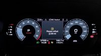 USED 2022 22 AUDI A3 1.0 TFSI 30 S line Sportback S Tronic Euro 6 (s/s) 5dr BLACK ALLOYS | BLACK LEATHER