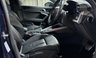 USED 2022 22 AUDI A3 1.0 TFSI 30 S line Sportback S Tronic Euro 6 (s/s) 5dr BLACK ALLOYS | BLACK LEATHER