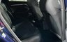 USED 2022 22 AUDI A3 1.0 TFSI 30 S line Sportback S Tronic Euro 6 (s/s) 5dr BLACK ALLOYS | BLACK LEATHER