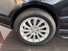 USED 2019 68 LAND ROVER RANGE ROVER 2.0 P400e 12.4kWh GPF Vogue SUV 5dr Petrol Plug-in Hybrid Auto 4WD Euro 6 (s/s) (404 ps) 