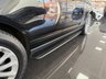 USED 2019 68 LAND ROVER RANGE ROVER 2.0 P400e 12.4kWh GPF Vogue SUV 5dr Petrol Plug-in Hybrid Auto 4WD Euro 6 (s/s) (404 ps) 