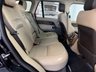 USED 2019 68 LAND ROVER RANGE ROVER 2.0 P400e 12.4kWh GPF Vogue SUV 5dr Petrol Plug-in Hybrid Auto 4WD Euro 6 (s/s) (404 ps) 