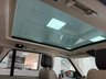 USED 2019 68 LAND ROVER RANGE ROVER 2.0 P400e 12.4kWh GPF Vogue SUV 5dr Petrol Plug-in Hybrid Auto 4WD Euro 6 (s/s) (404 ps) 