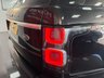 USED 2019 68 LAND ROVER RANGE ROVER 2.0 P400e 12.4kWh GPF Vogue SUV 5dr Petrol Plug-in Hybrid Auto 4WD Euro 6 (s/s) (404 ps) 