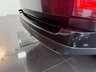 USED 2019 68 LAND ROVER RANGE ROVER 2.0 P400e 12.4kWh GPF Vogue SUV 5dr Petrol Plug-in Hybrid Auto 4WD Euro 6 (s/s) (404 ps) 