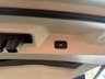 USED 2019 68 LAND ROVER RANGE ROVER 2.0 P400e 12.4kWh GPF Vogue SUV 5dr Petrol Plug-in Hybrid Auto 4WD Euro 6 (s/s) (404 ps) 
