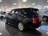 USED 2019 68 LAND ROVER RANGE ROVER 2.0 P400e 12.4kWh GPF Vogue SUV 5dr Petrol Plug-in Hybrid Auto 4WD Euro 6 (s/s) (404 ps) 