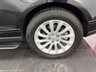 USED 2019 68 LAND ROVER RANGE ROVER 2.0 P400e 12.4kWh GPF Vogue SUV 5dr Petrol Plug-in Hybrid Auto 4WD Euro 6 (s/s) (404 ps) 